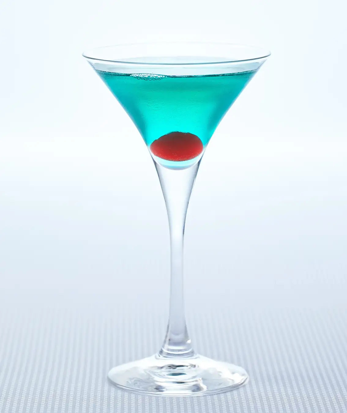 Hotel Nikko Osaka will be serving the “Symbol” from April 1st.